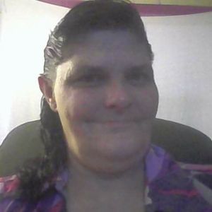 Meet your Posher, Celia